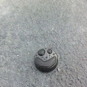 Meet your Posher, Matt